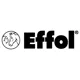 Shop all Effol products
